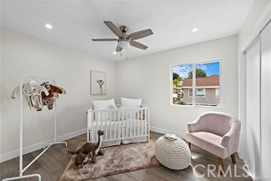 24828 Acropolis