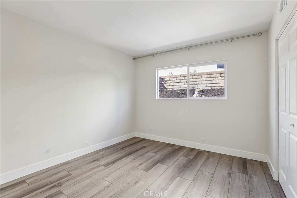 24828 Acropolis