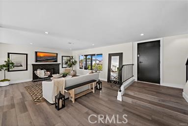 24828 Acropolis