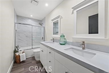 24828 Acropolis