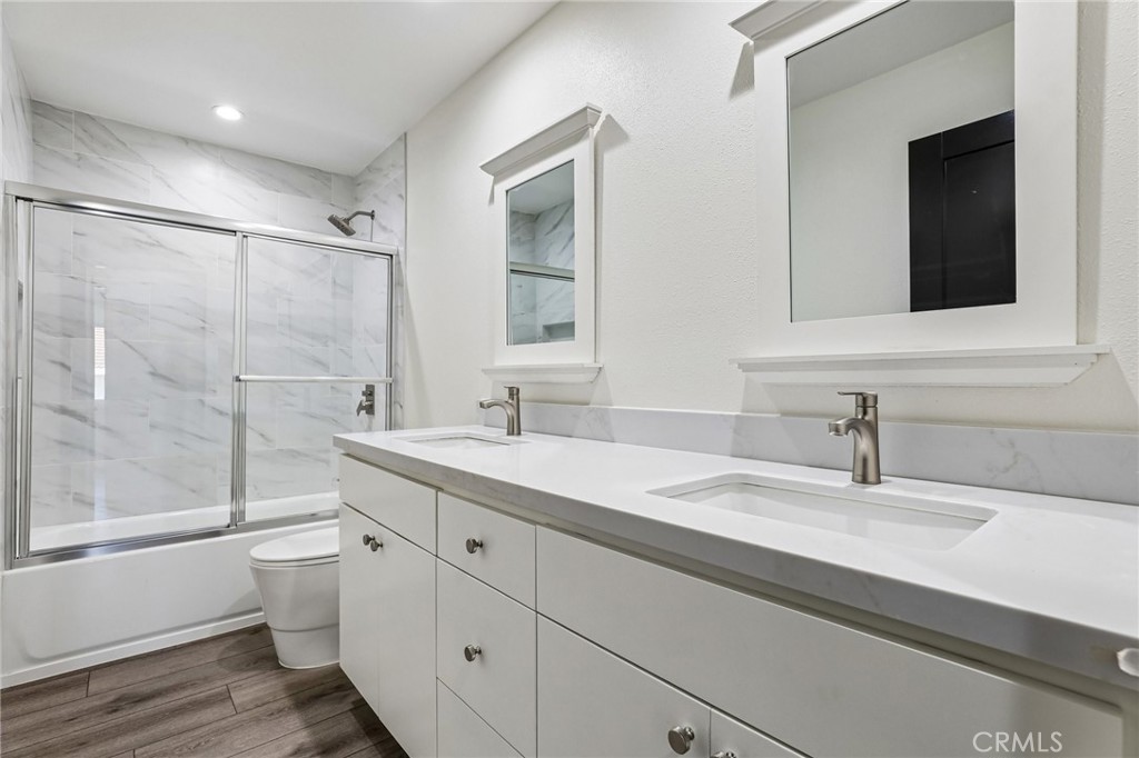24828 Acropolis