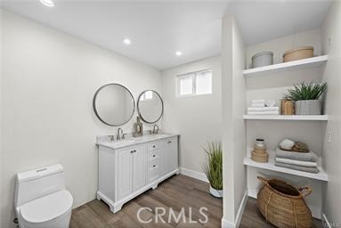 24828 Acropolis