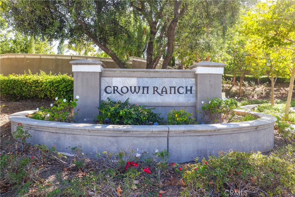 1055 Lowry Ranch