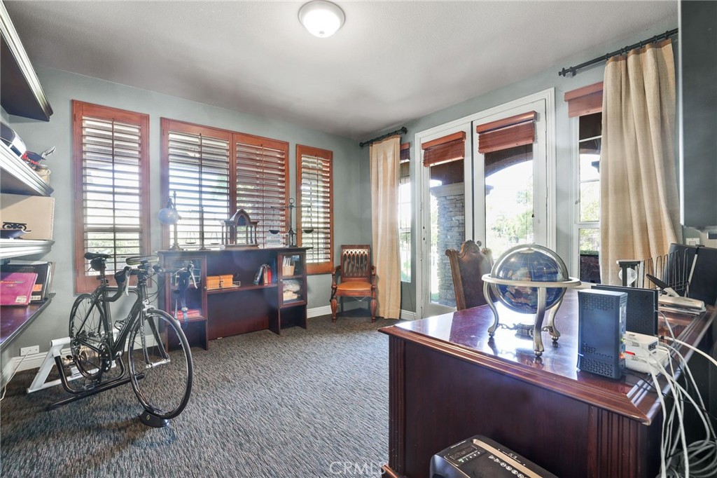 1055 Lowry Ranch