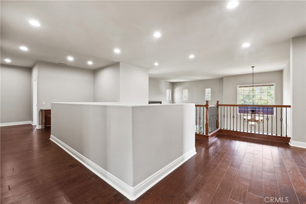 1055 Lowry Ranch