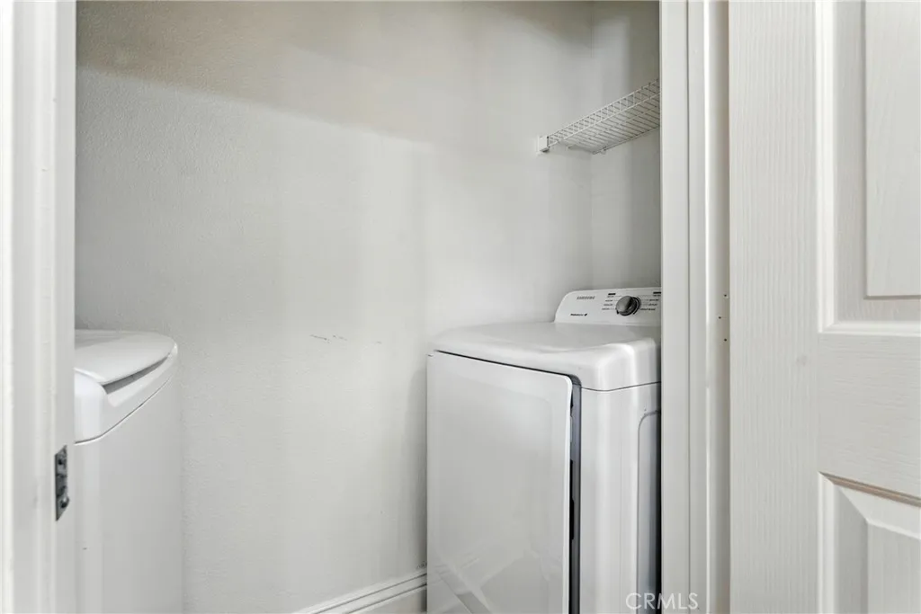 22681 Oakgrove Unit 225