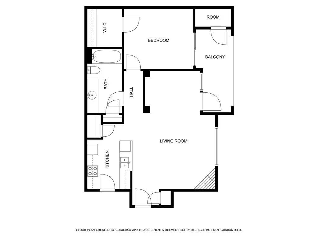22681 Oakgrove Unit 225