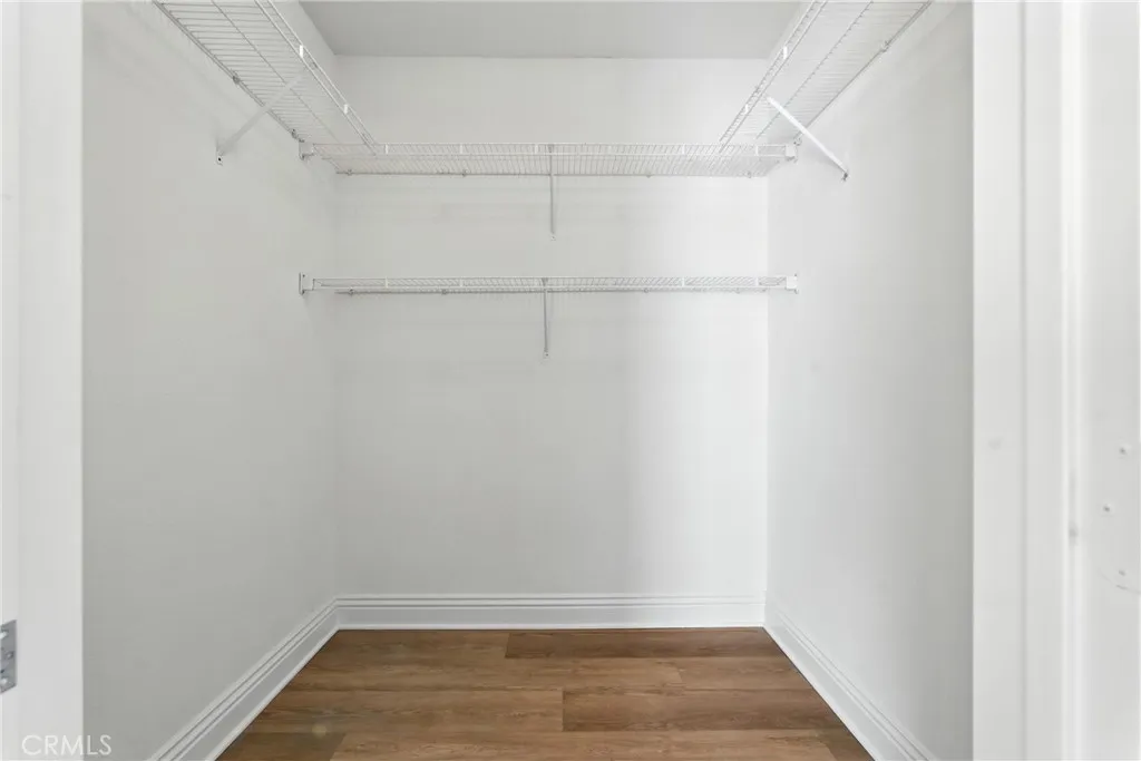 22681 Oakgrove Unit 225