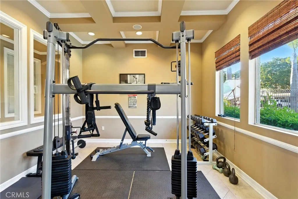 22681 Oakgrove Unit 225