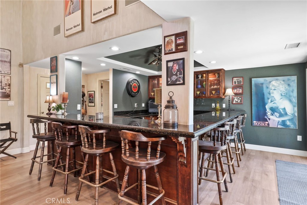 451 N Baldy Vista