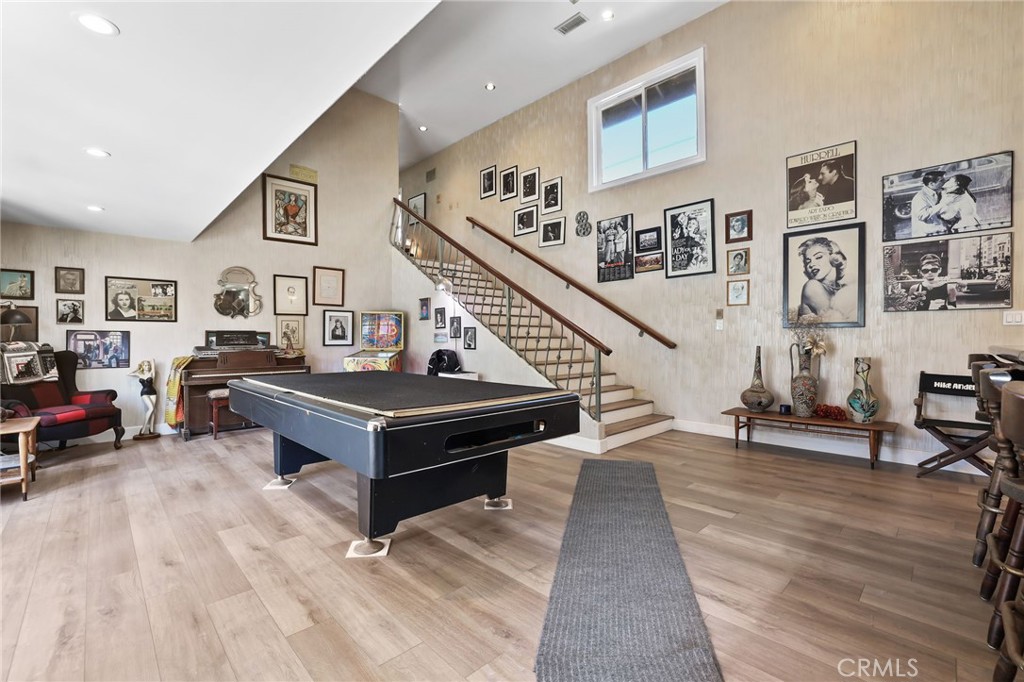 451 N Baldy Vista