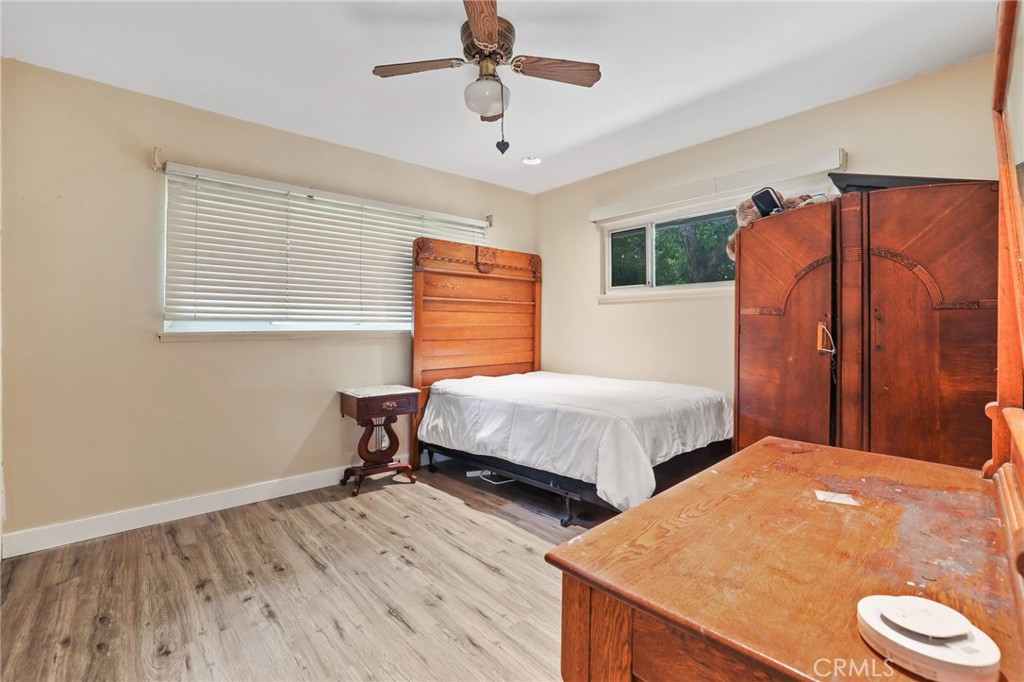 451 N Baldy Vista