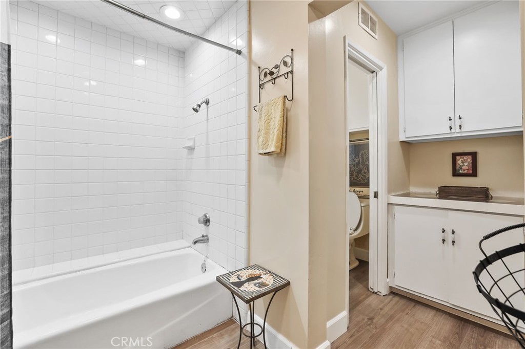 451 N Baldy Vista