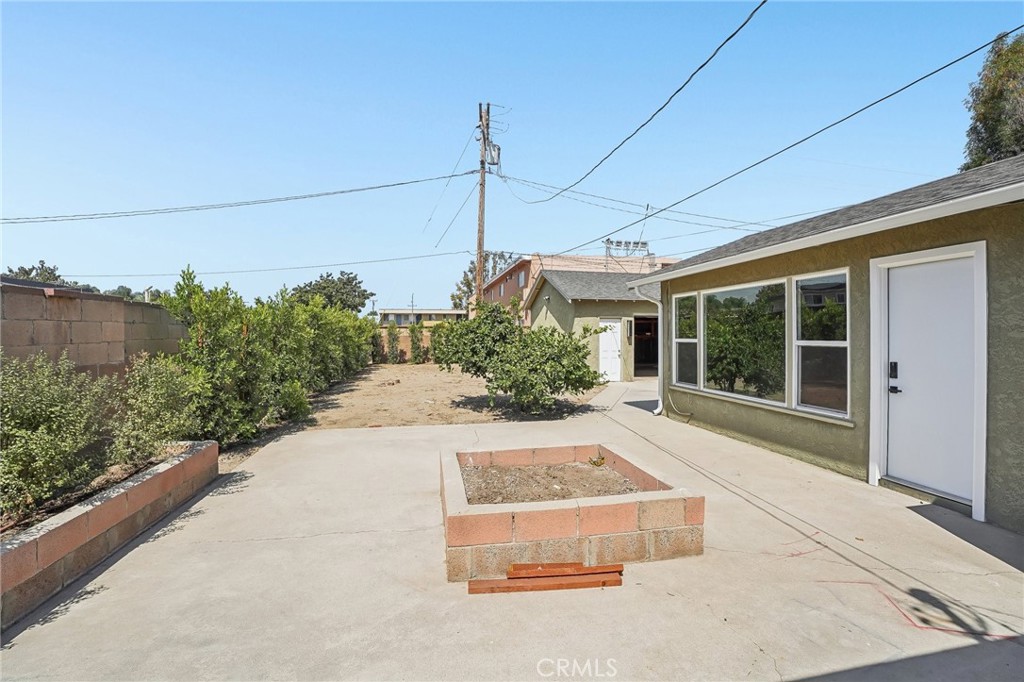 6651 Coronado