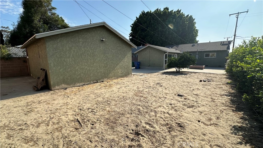 6651 Coronado