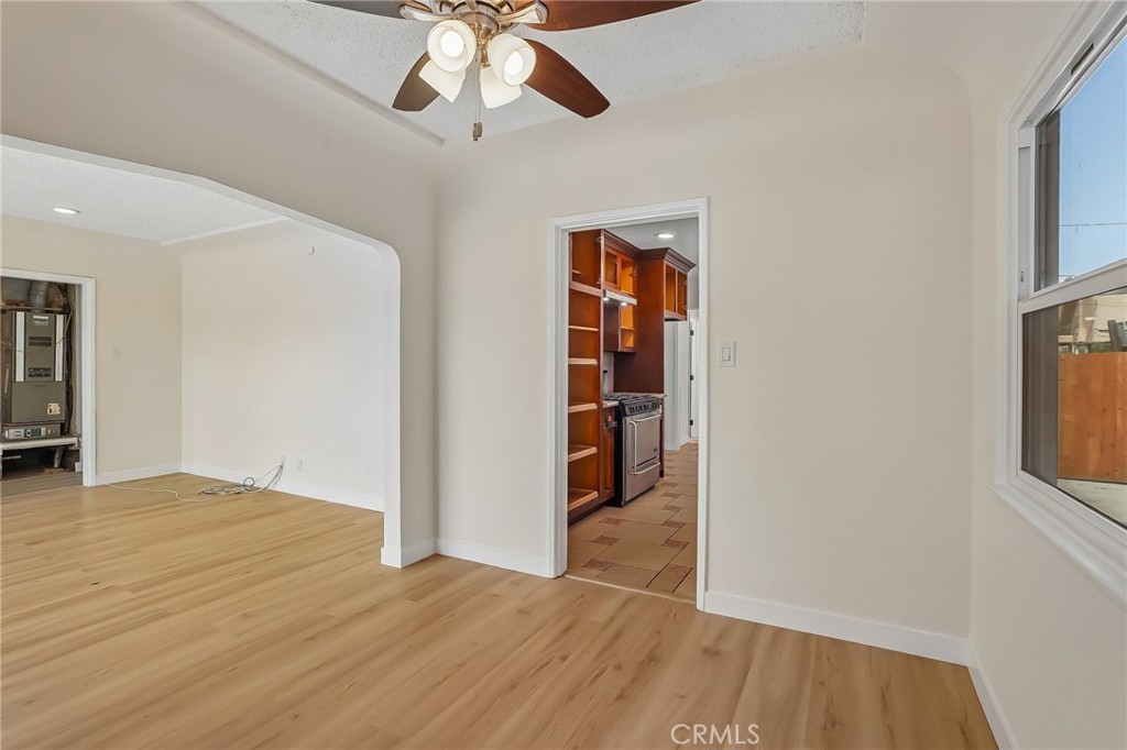6651 Coronado