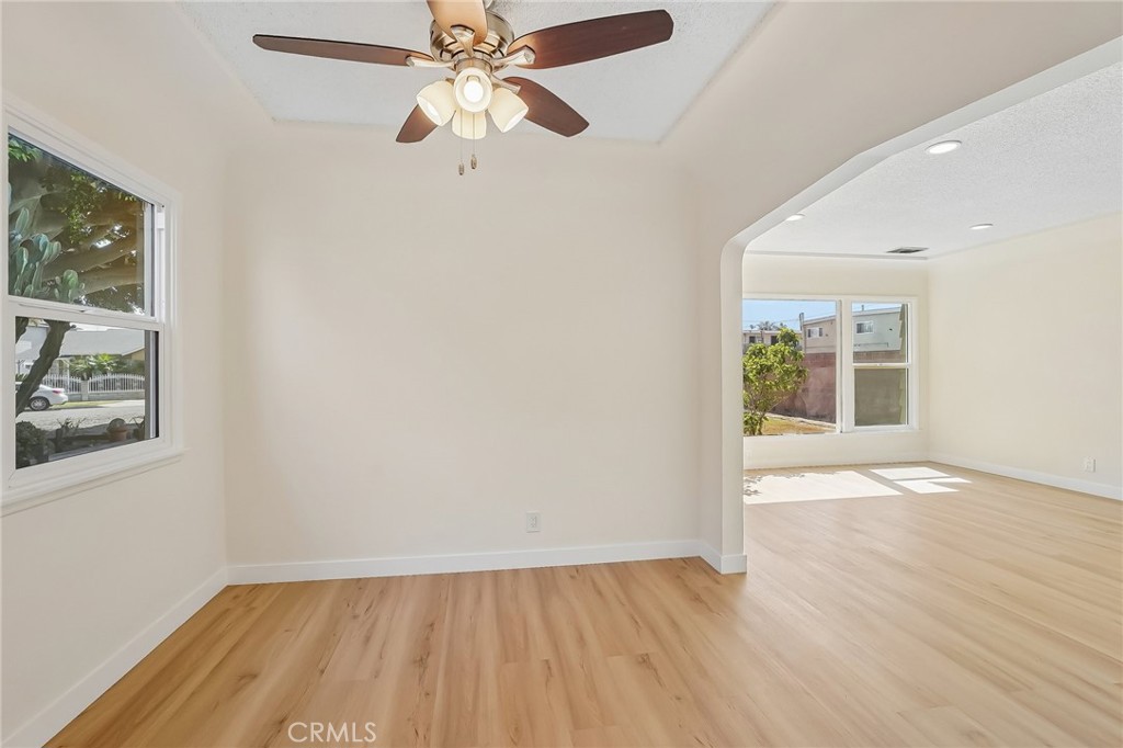 6651 Coronado