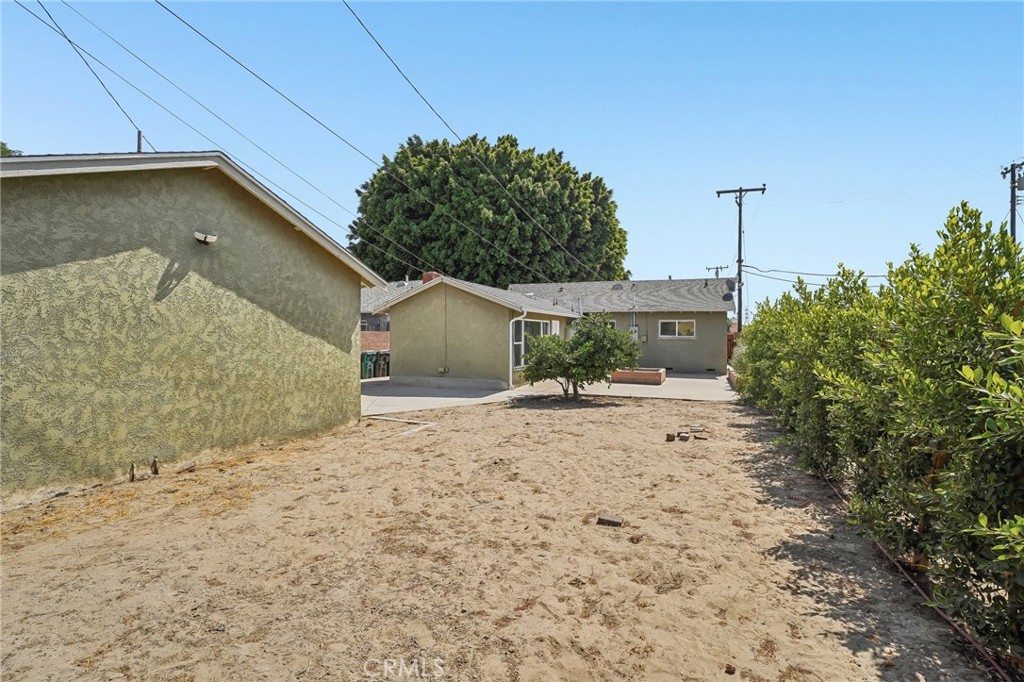 6651 Coronado