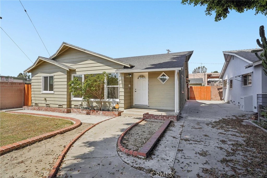 6651 Coronado