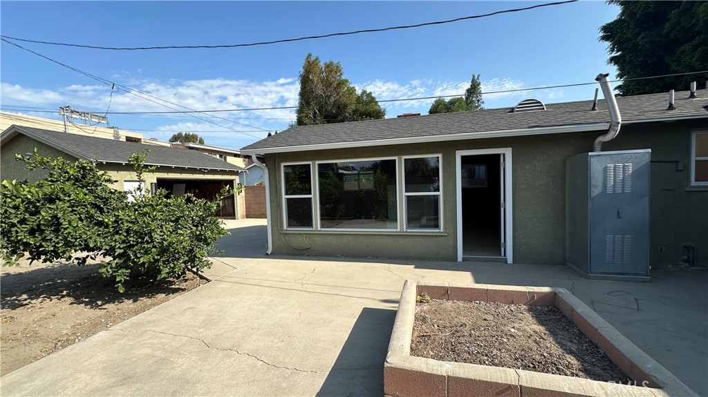 6651 Coronado