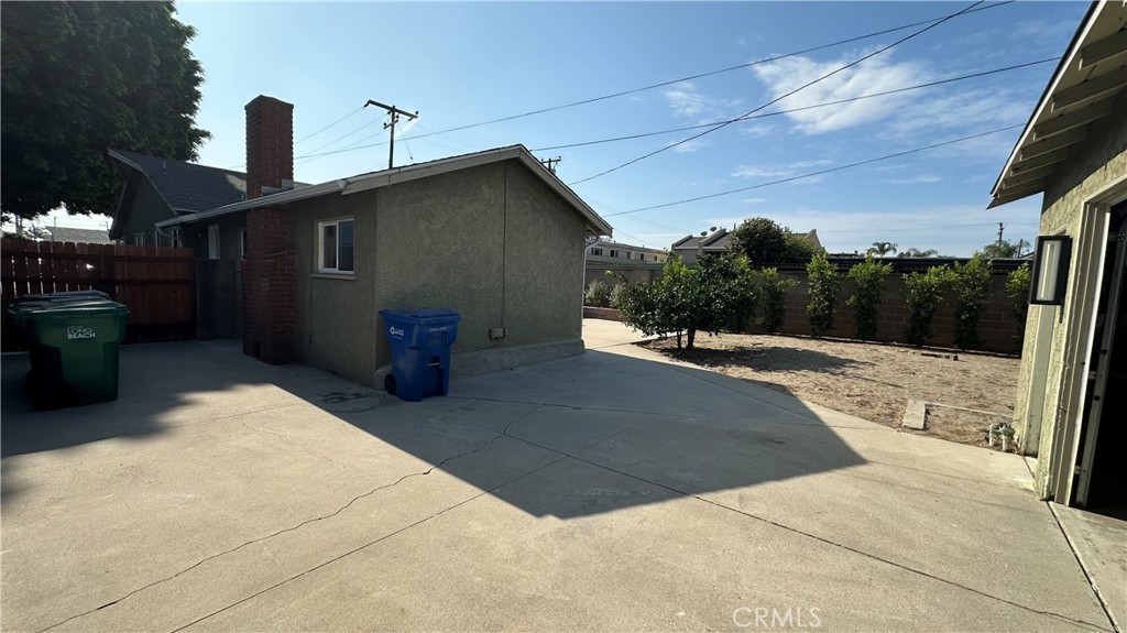 6651 Coronado
