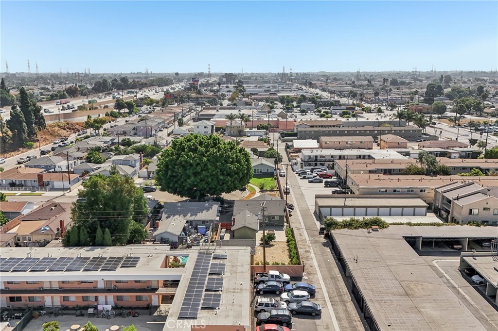 6651 Coronado