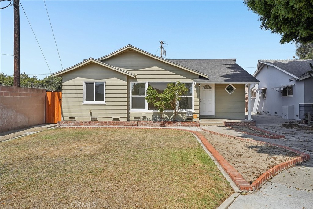6651 Coronado Long Beach Ca Us 90805 Oc26172590