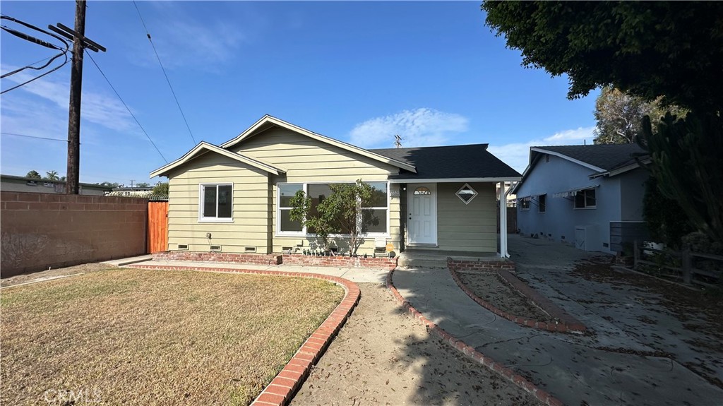6651 Coronado