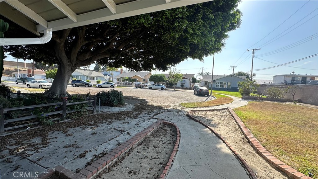 6651 Coronado