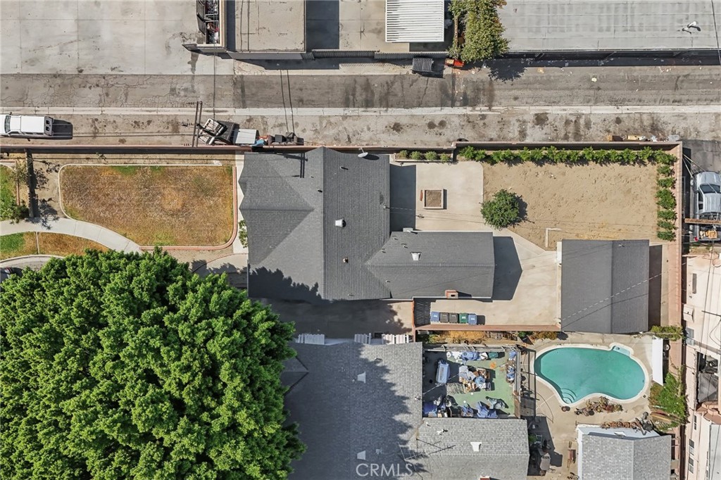 6651 Coronado