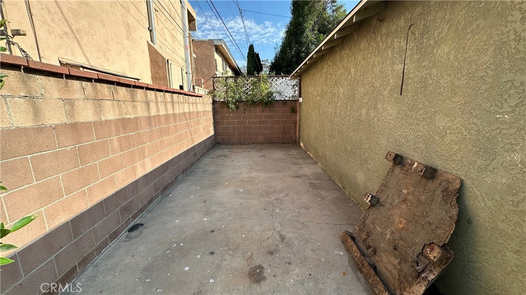 6651 Coronado