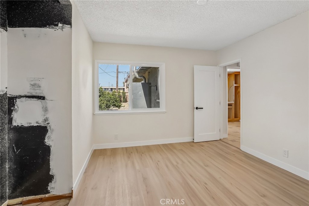 6651 Coronado