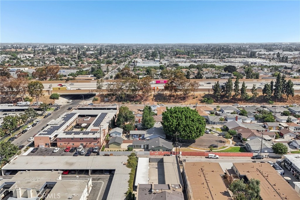 6651 Coronado