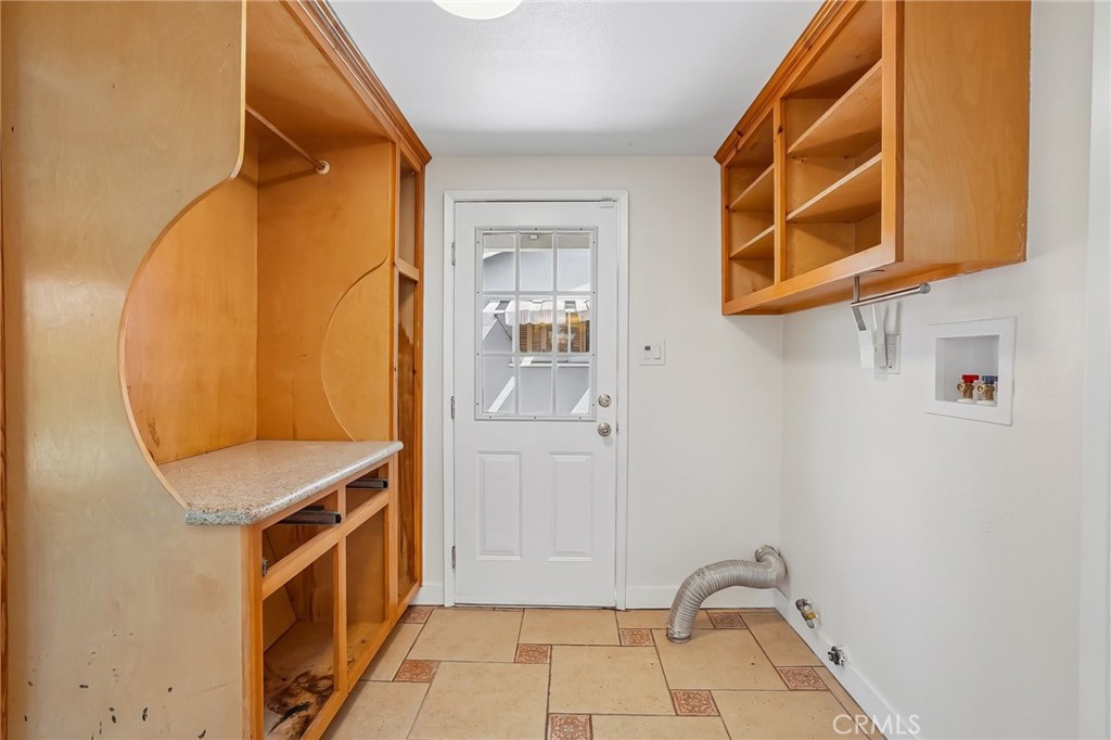 6651 Coronado