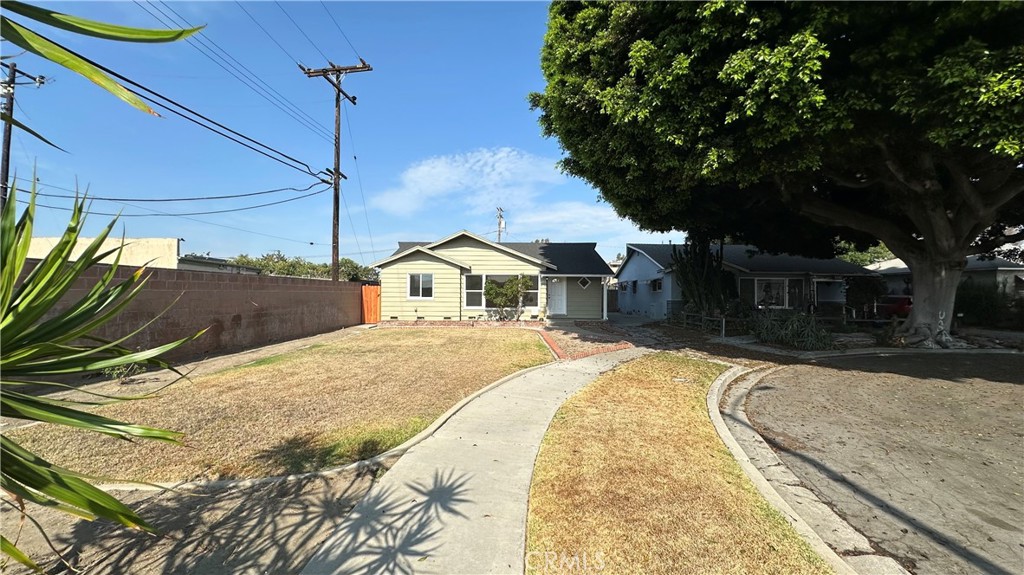 6651 Coronado