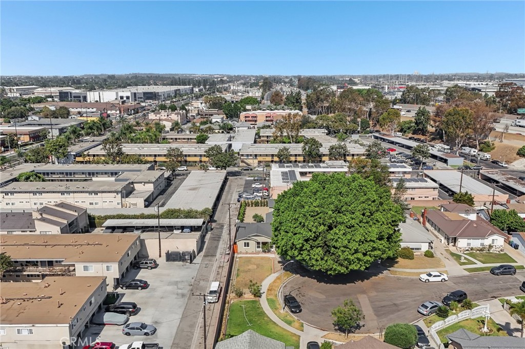 6651 Coronado