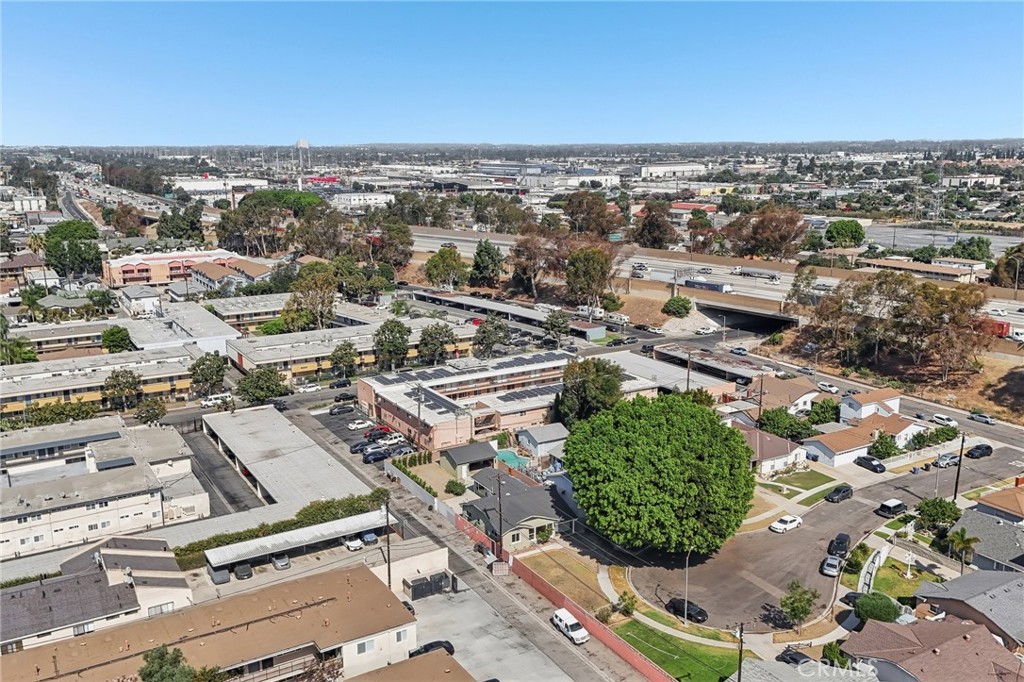 6651 Coronado