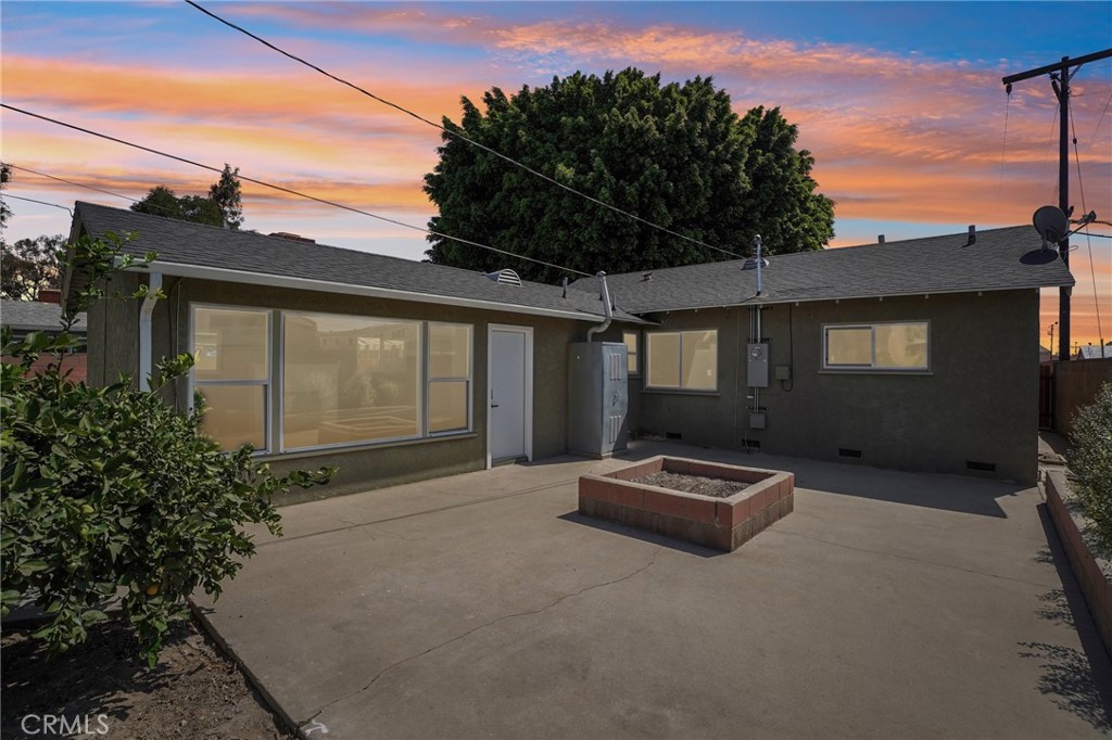 6651 Coronado