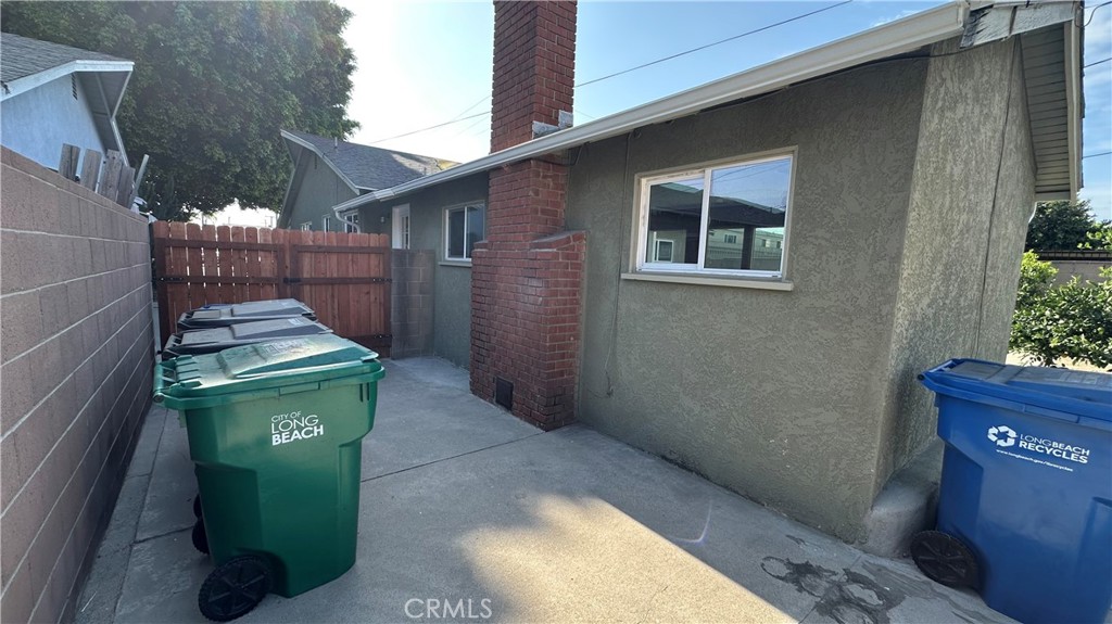 6651 Coronado