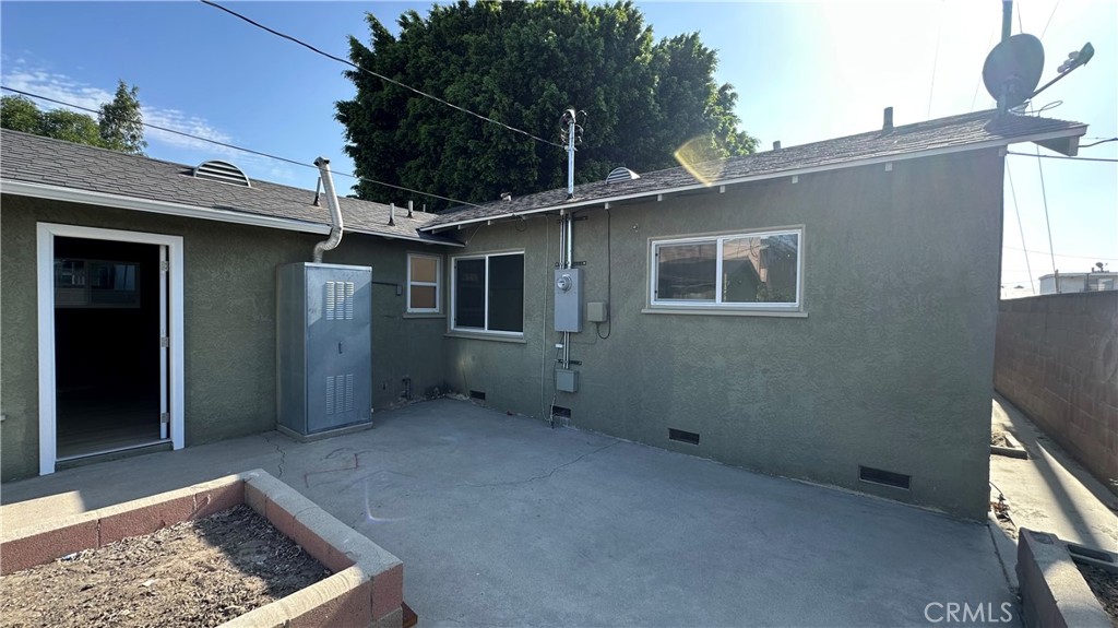 6651 Coronado