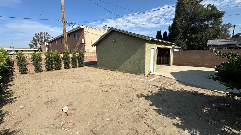 6651 Coronado