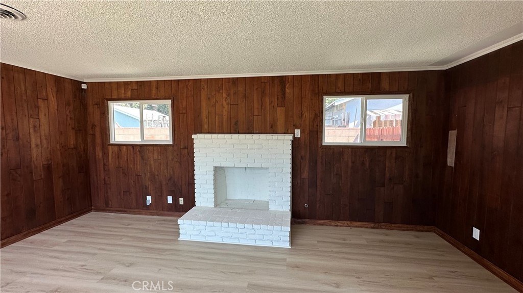 6651 Coronado