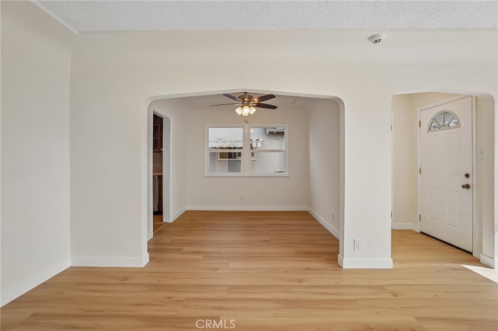 6651 Coronado