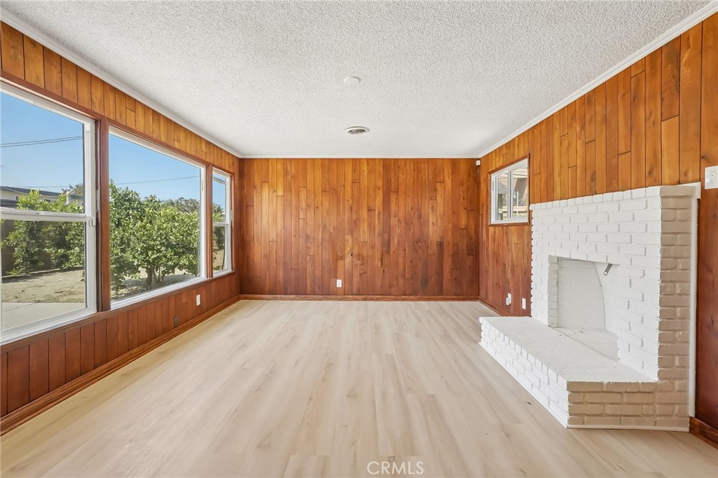 6651 Coronado