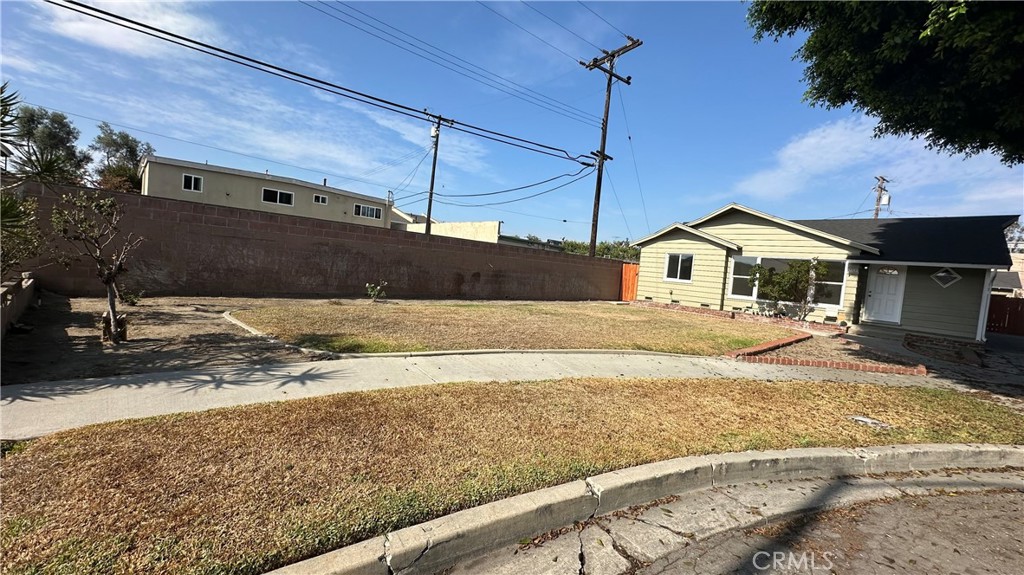 6651 Coronado