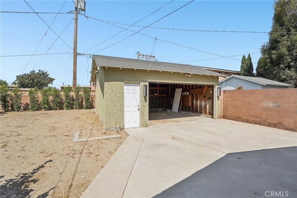 6651 Coronado