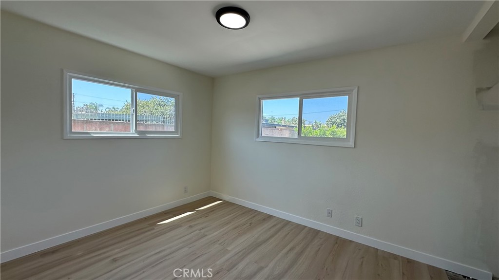 6651 Coronado