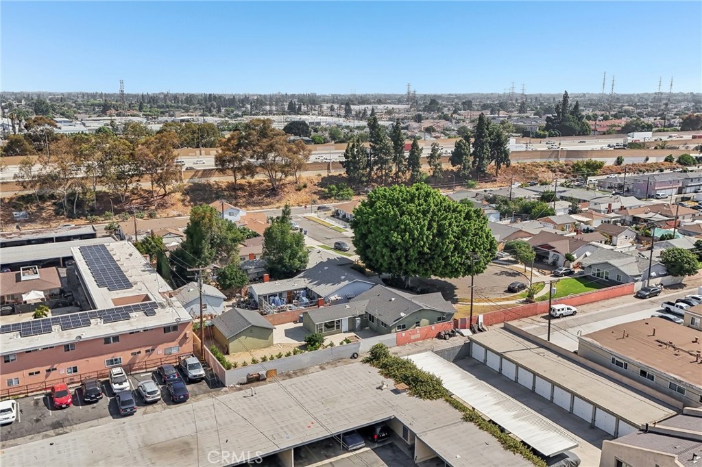 6651 Coronado