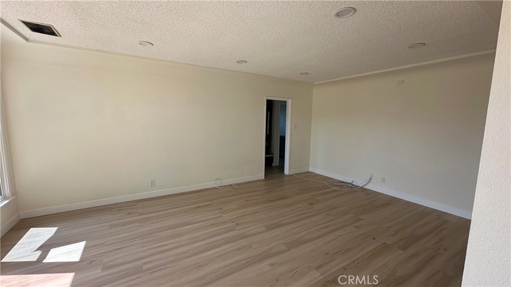 6651 Coronado