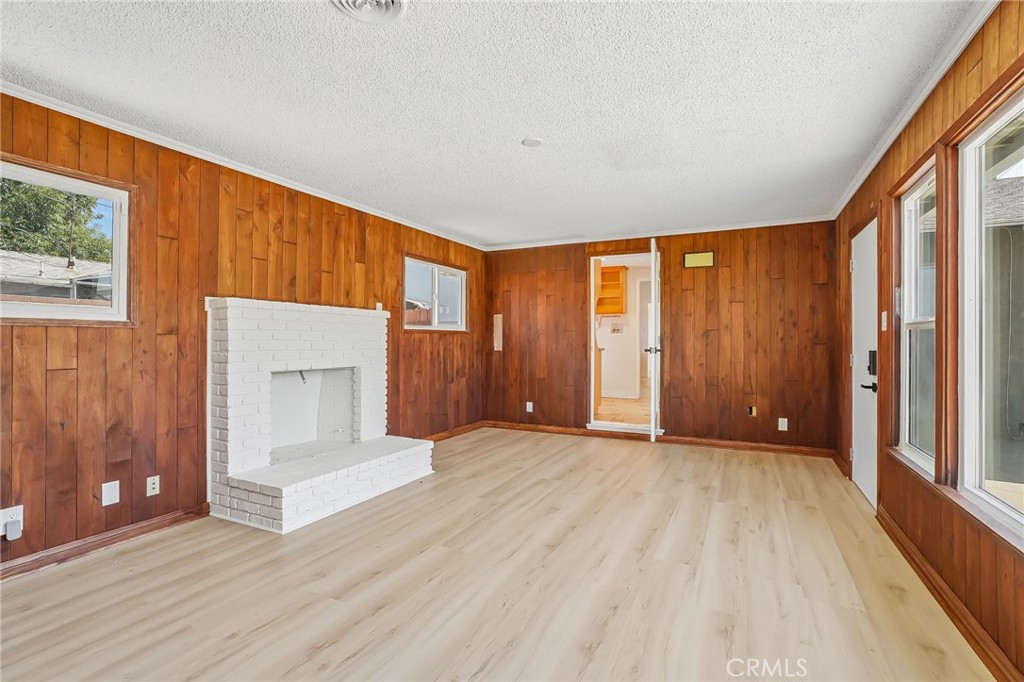 6651 Coronado